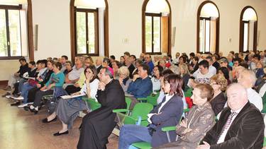 C:\fakepath\aggregazioni laicali.jpg