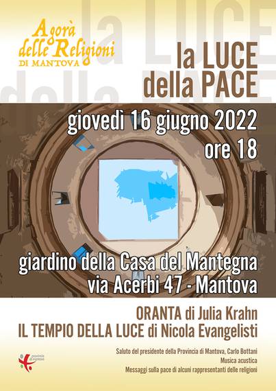 agorà delle religioni 16 giugno.jpg