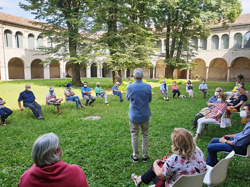 C:\fakepath\agorà religioni.jpg