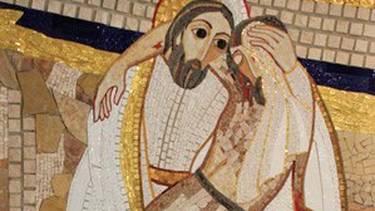 C:\fakepath\aletti_Cristo buon samaritano_madrid - Copia.jpg