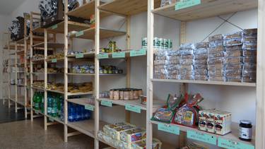 C:\fakepath\alimentari caritas suzzara.JPG