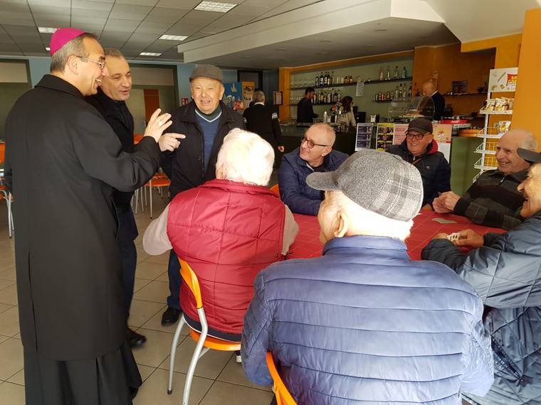 all_arci per un saluto.jpg