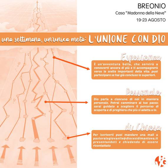 alle querce di mamre_retro.jpg