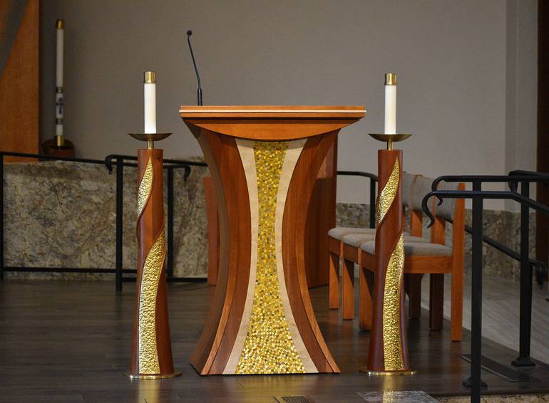 ambone_Queven da Pixabay.jpg