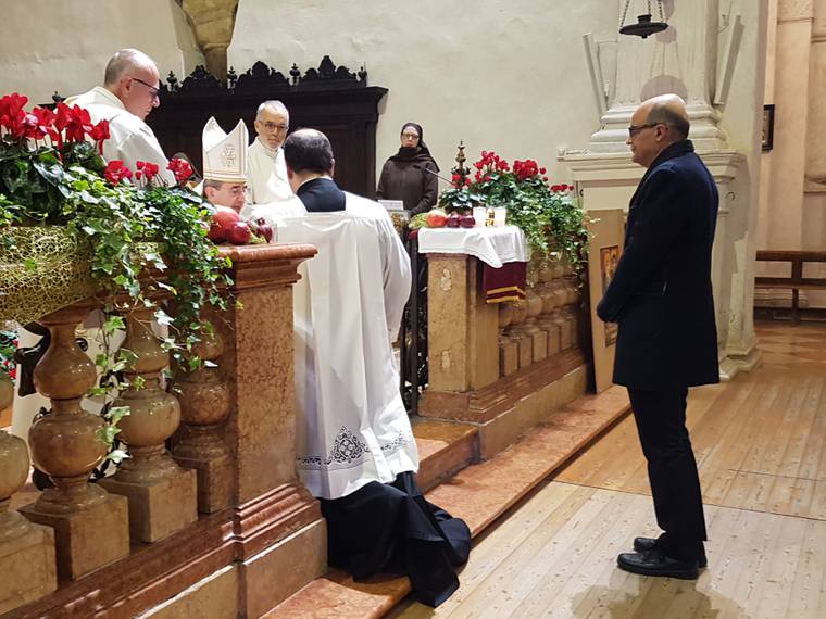 ammissione fra i candidati al diaconato.jpg