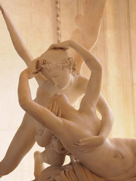 C:\fakepath\amore e psiche.jpg