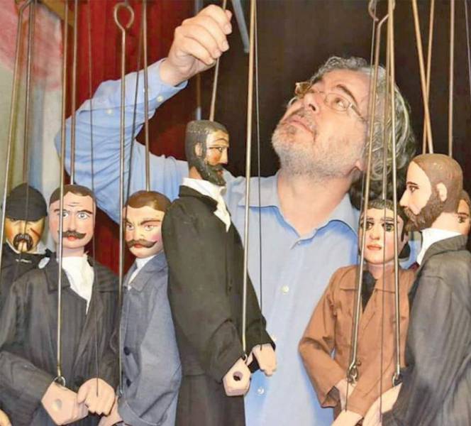 C:\fakepath\angelo sicilia pupi antimafia.jpg