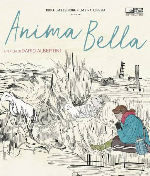 C:\fakepath\anima bella.jpg