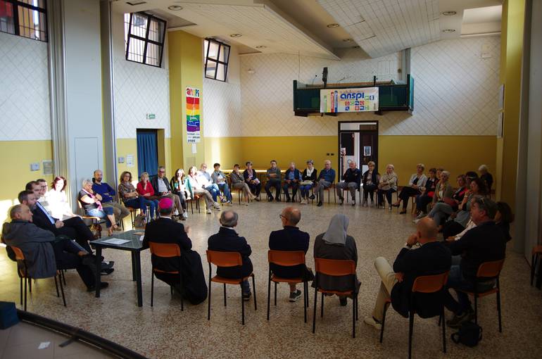 animatori litirgici goito.JPG