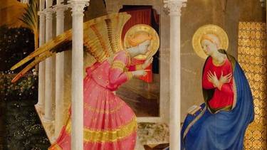 C:\fakepath\annunciazione-beato angelico.jpg