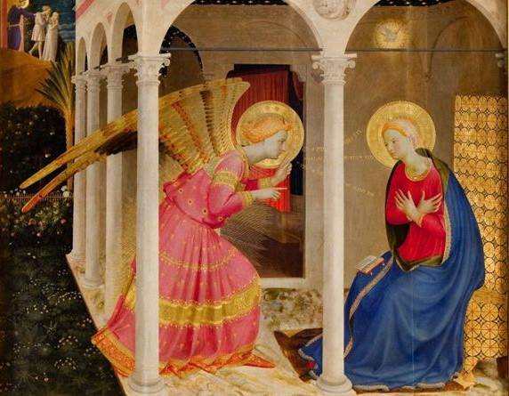 C:\fakepath\annunciazione-beato angelico.jpg