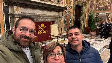 C:\fakepath\anspi papa1.jpg