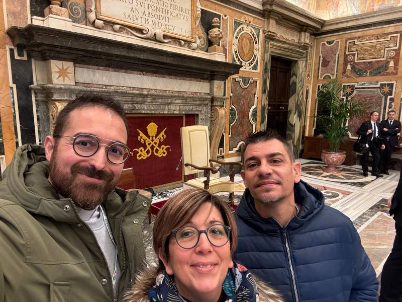 C:\fakepath\anspi papa1.jpg