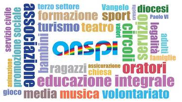 C:\fakepath\anspi parole.jpg