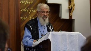 C:\fakepath\antonio marchi.jpg