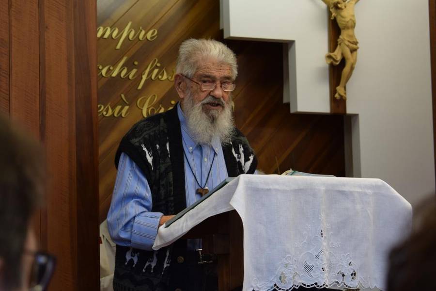 C:\fakepath\antonio marchi.jpg