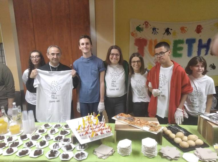 aperitivo simpatria.jpeg