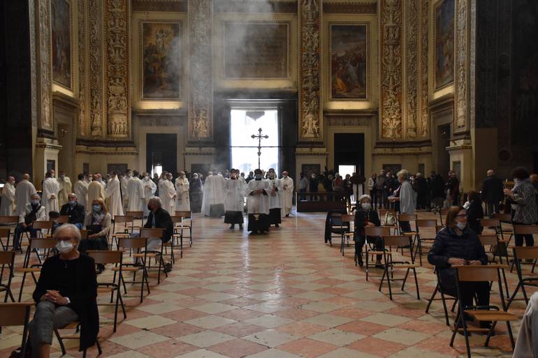 apertura sinodo 2021_01.JPG