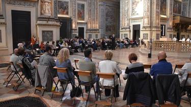 apertura sinodo 2021_02.JPG