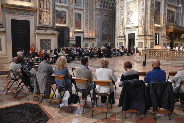 apertura sinodo 2021_02.JPG