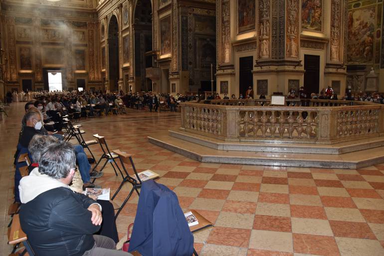 apertura sinodo 2021_03.JPG