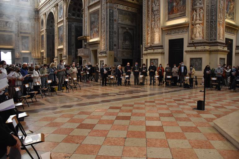 apertura sinodo 2021_04.JPG