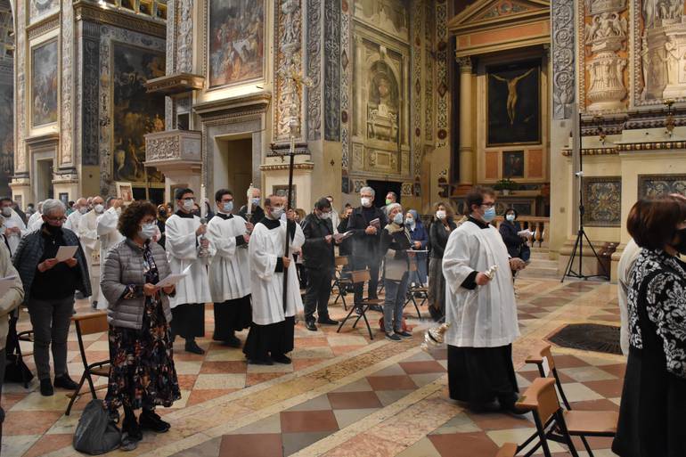 apertura sinodo 2021_05.JPG