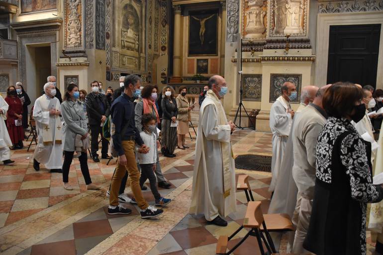 apertura sinodo 2021_06.JPG