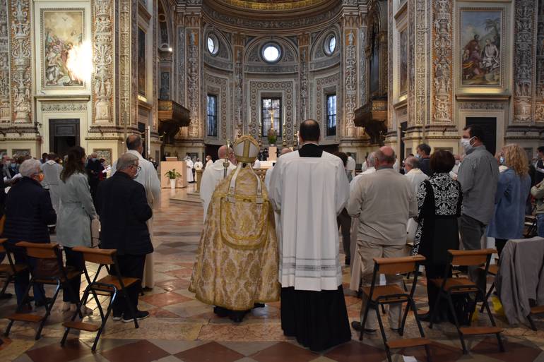 apertura sinodo 2021_07.JPG