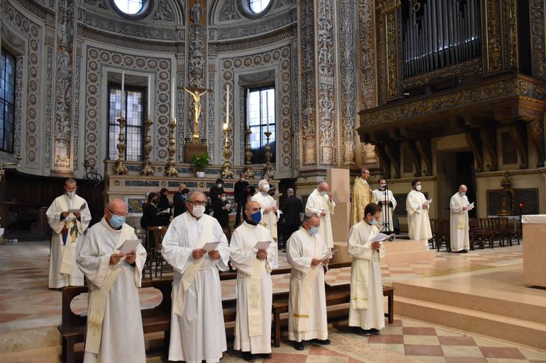 apertura sinodo 2021_08.JPG