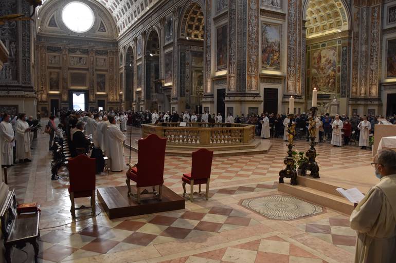 apertura sinodo 2021_09.JPG