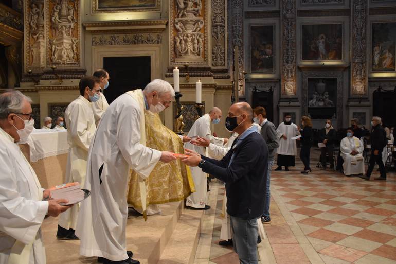 apertura sinodo 2021_10.JPG