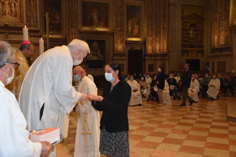 apertura sinodo 2021_11.JPG