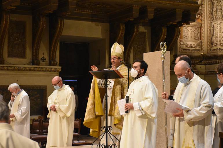 apertura sinodo 2021_13.JPG