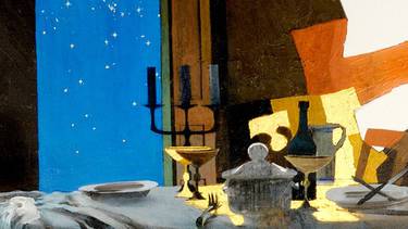 C:\fakepath\arcabas veglia vocazioni.jpg