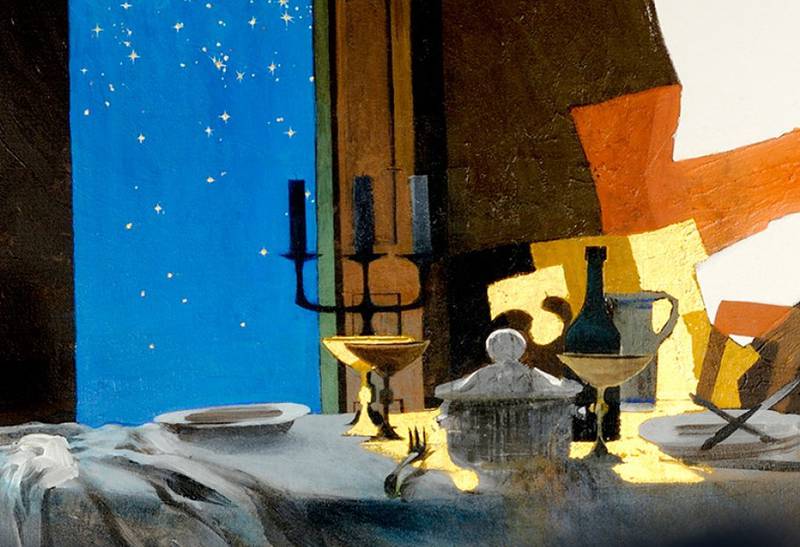 C:\fakepath\arcabas veglia vocazioni.jpg