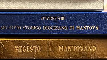 C:\fakepath\archivio - inventari.JPG