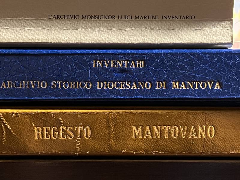 C:\fakepath\archivio - inventari.JPG