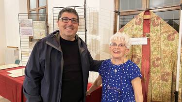 C:\fakepath\archivio correggioli.jpg