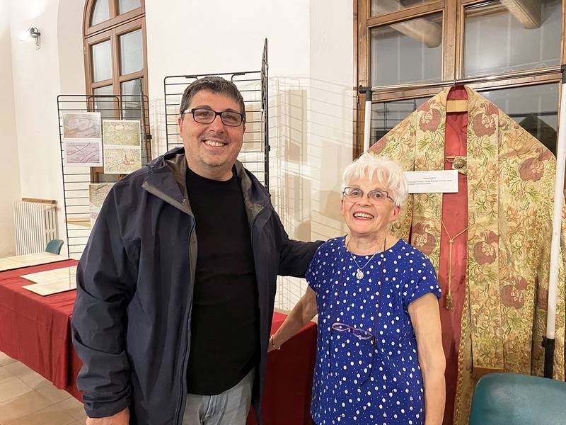 C:\fakepath\archivio correggioli.jpg