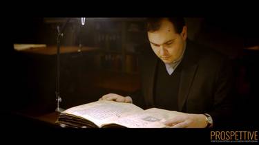 C:\fakepath\archivio don cenzato 3.jpg