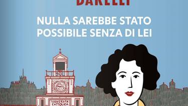 C:\fakepath\armida barelli.jpg