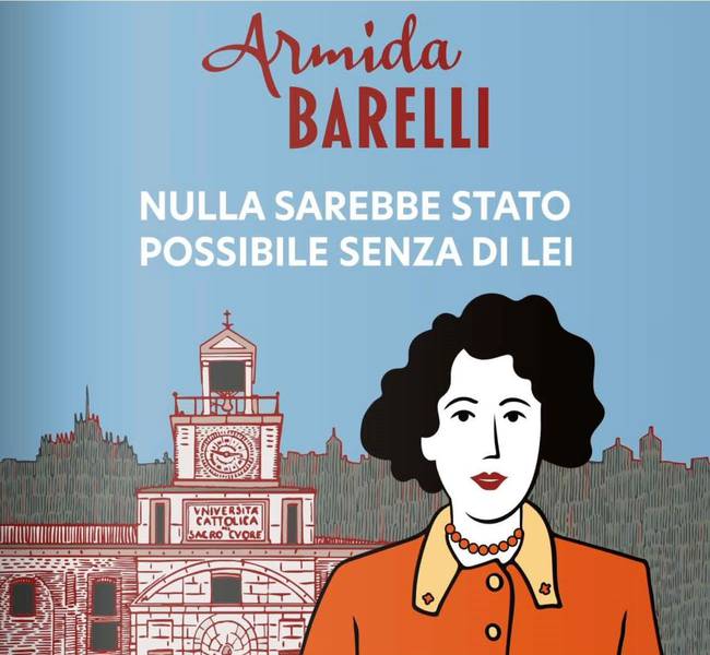 C:\fakepath\armida barelli.jpg