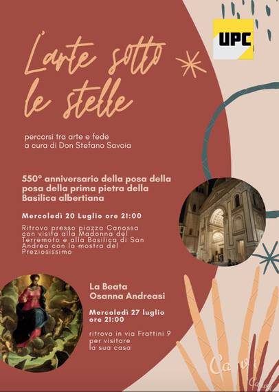 arte sotto le stelle.jpg