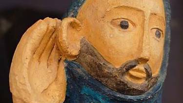 C:\fakepath\ascolto 2.jpg