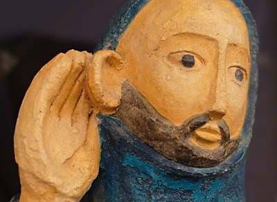 C:\fakepath\ascolto 2.jpg