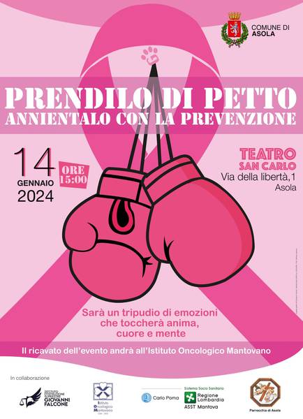 C:\fakepath\asola 14.01.24.jpg