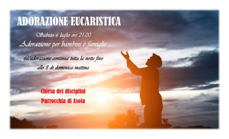 asola adorazione 6.07.2019.jpg