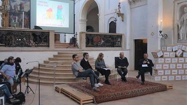 C:\fakepath\assemblea 20.11.2022.jpg