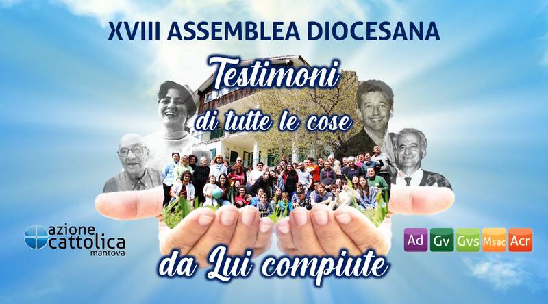 C:\fakepath\assemblea AC 2024.jpg